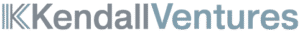 Kendall Ventures